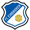 Eindhoven Fc W logo