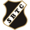 Sbtc logo