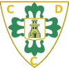 Castuera logo