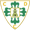 Castuera logo