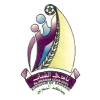 Al-Shabbab logo