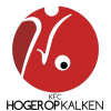 Kalken logo