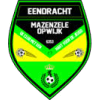 Mazenzele logo