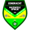 Mazenzele logo