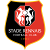 Rennes U19 logo