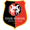 Rennes U19 logo