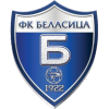 Belasica U19 logo