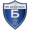 Belasica U19 logo