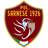 Sarnese logo