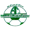 Al-Budaiya logo