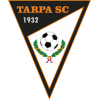 Tarpa logo