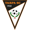 Tarpa logo