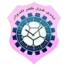 Ghazl Kafr El Dawar logo