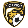 Onor logo