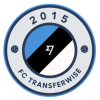 Transferwise logo