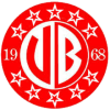 Vb 1968 logo