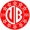 Vb 1968 logo