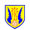 Lancing logo