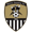 Notts Co U23 logo