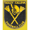 Tadley logo