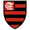 Flamengo Rj U19 logo