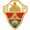 Elche U20 logo