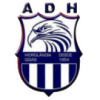 Adh Brasil logo