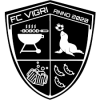 Arukula Vigri logo