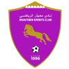 Muaither Sc logo