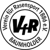 Baumholder logo