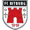 Bitburg logo