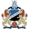 Szeged Ii logo