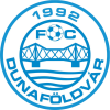 Dunafoldvar logo