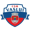 Csm Vaslui logo