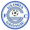 Orasului Geoagiu logo