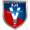 Ramnicu Valcea logo