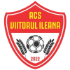 Viitorul Ileana logo