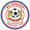 Ilpar Fc logo