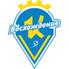 Kirovets-Voskhozhdenie logo