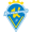 Kirovets-Voskhozhdenie logo