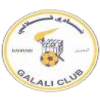 Qalali logo