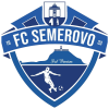 Semerovo logo