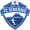 Semerovo logo