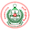 Malkia logo