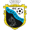 Fk Mykolaiv logo