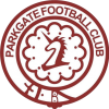 Parkgate logo