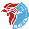 Fc Elmstead logo