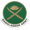 Bangladesh Army logo