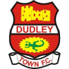 Dudley logo