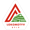 Lokomotiv Kiev logo